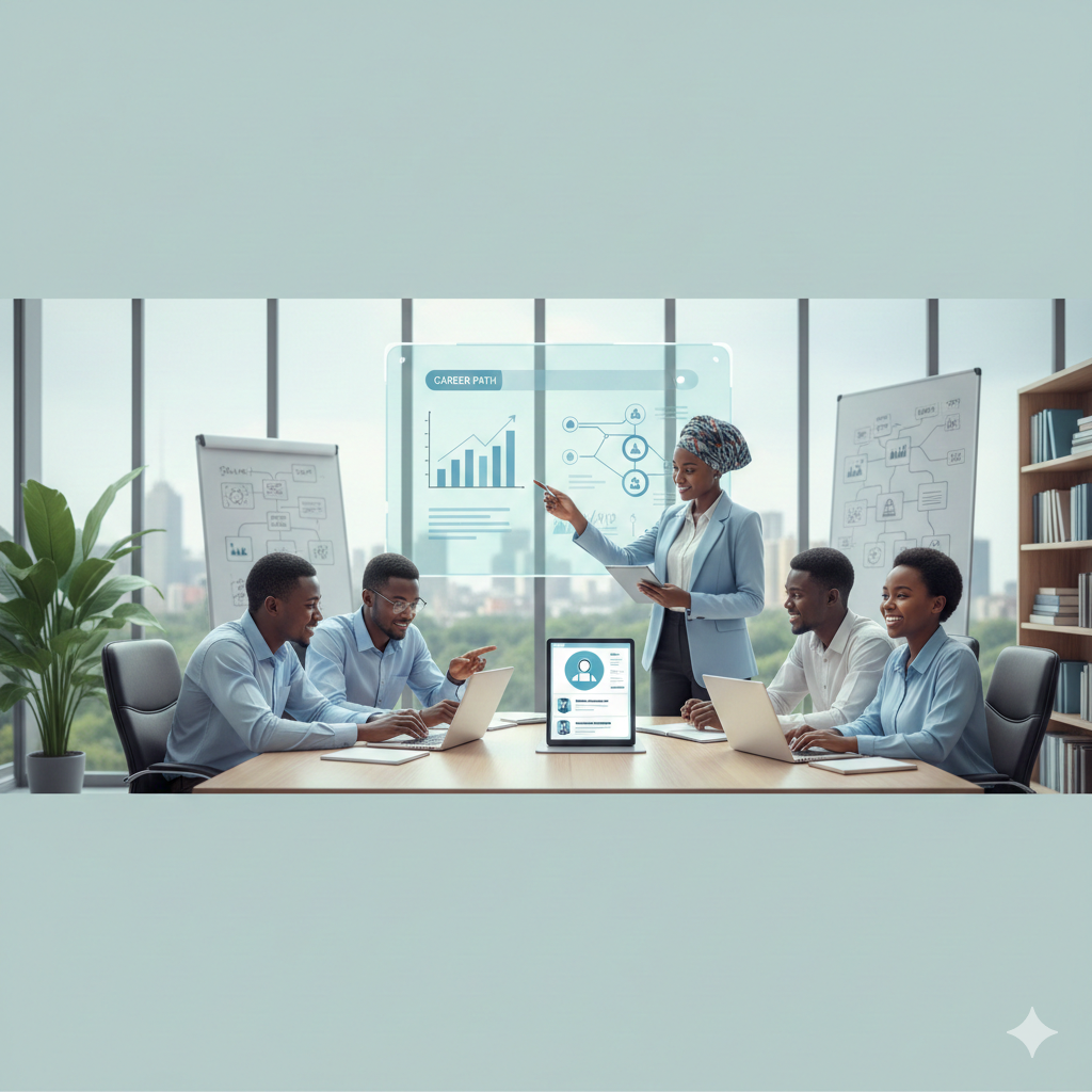 Gemini_Generated_Image_3fqex93fqex93fqe