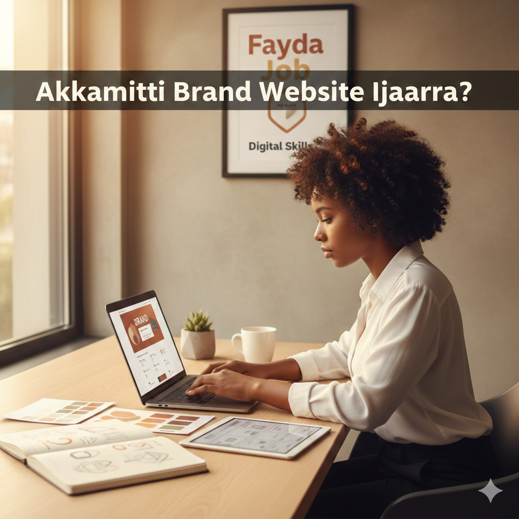 Gemini_Generated_Image_h7cwt3h7cwt3h7cw (1) WordPress Fayyadamuun Website Kee Ijaari