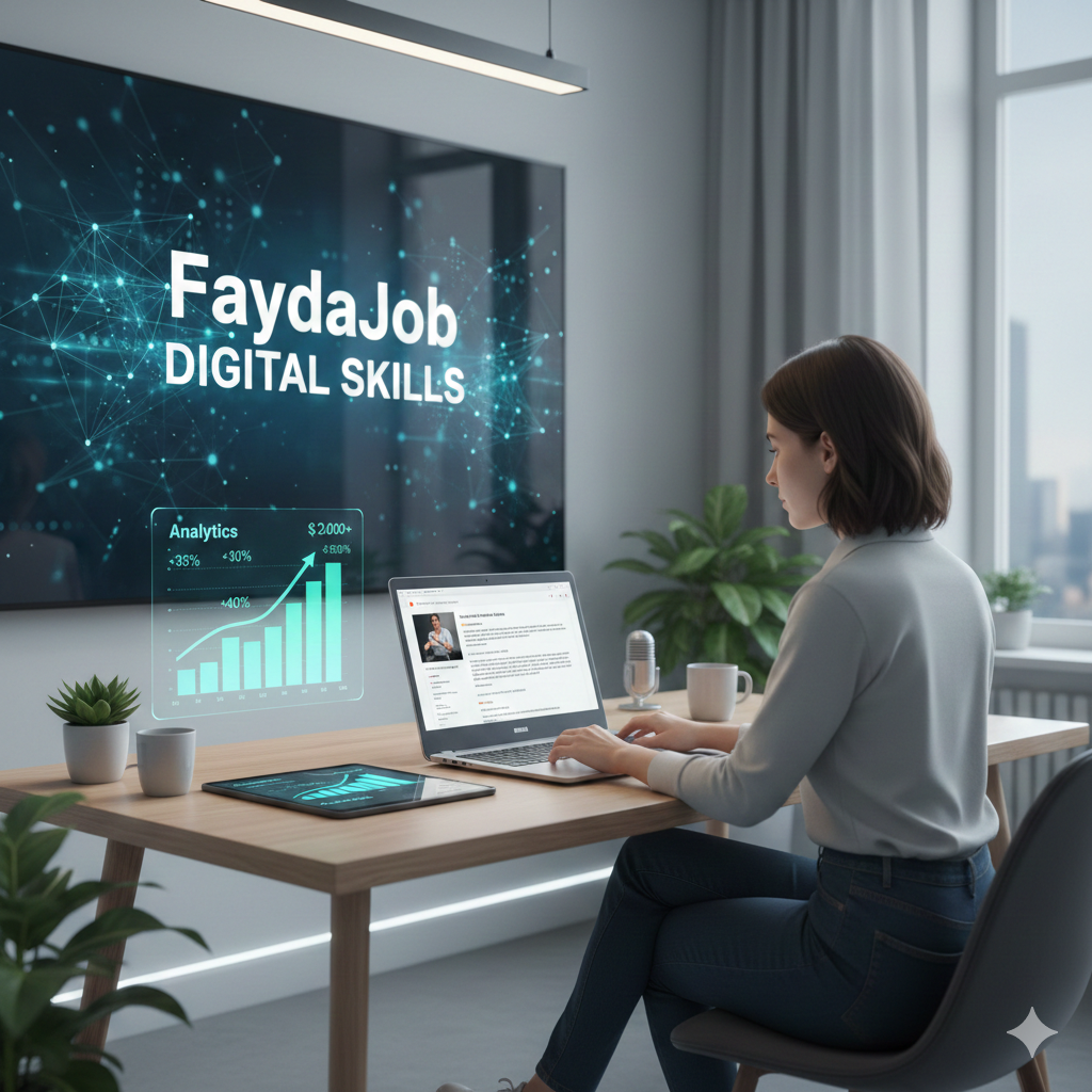 Akkamitti Qulqullina qabiyyee dhabuun galii adsense miidha