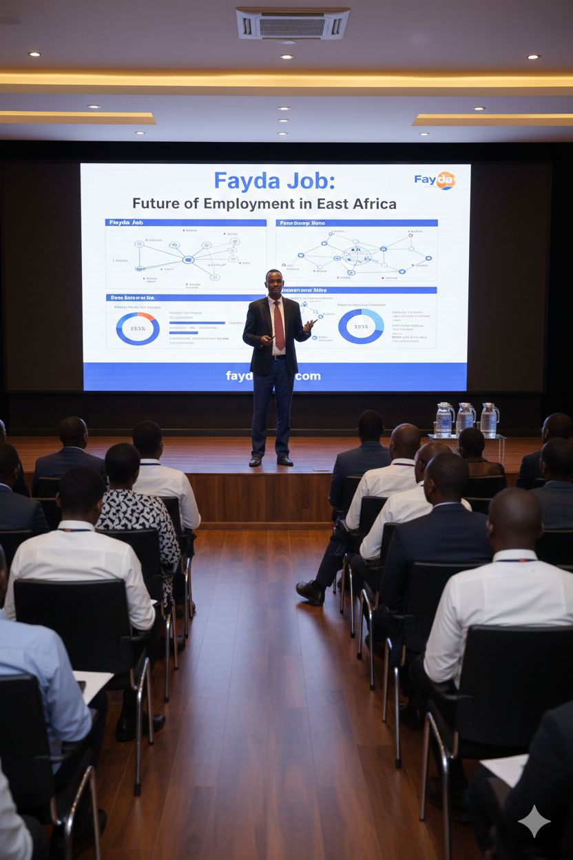 When beginners training google tools