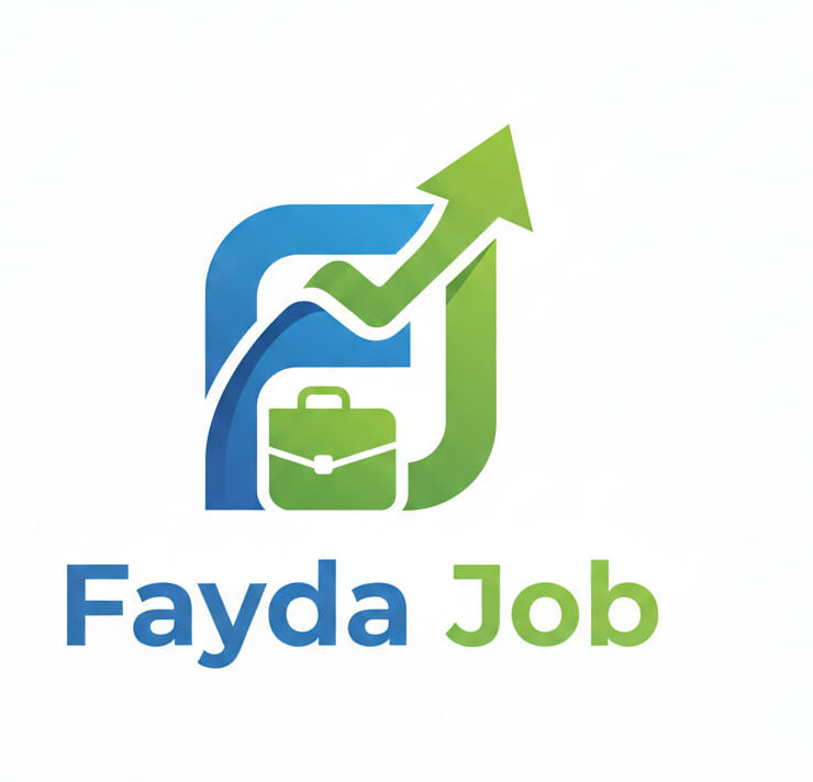 best online jobs no experience