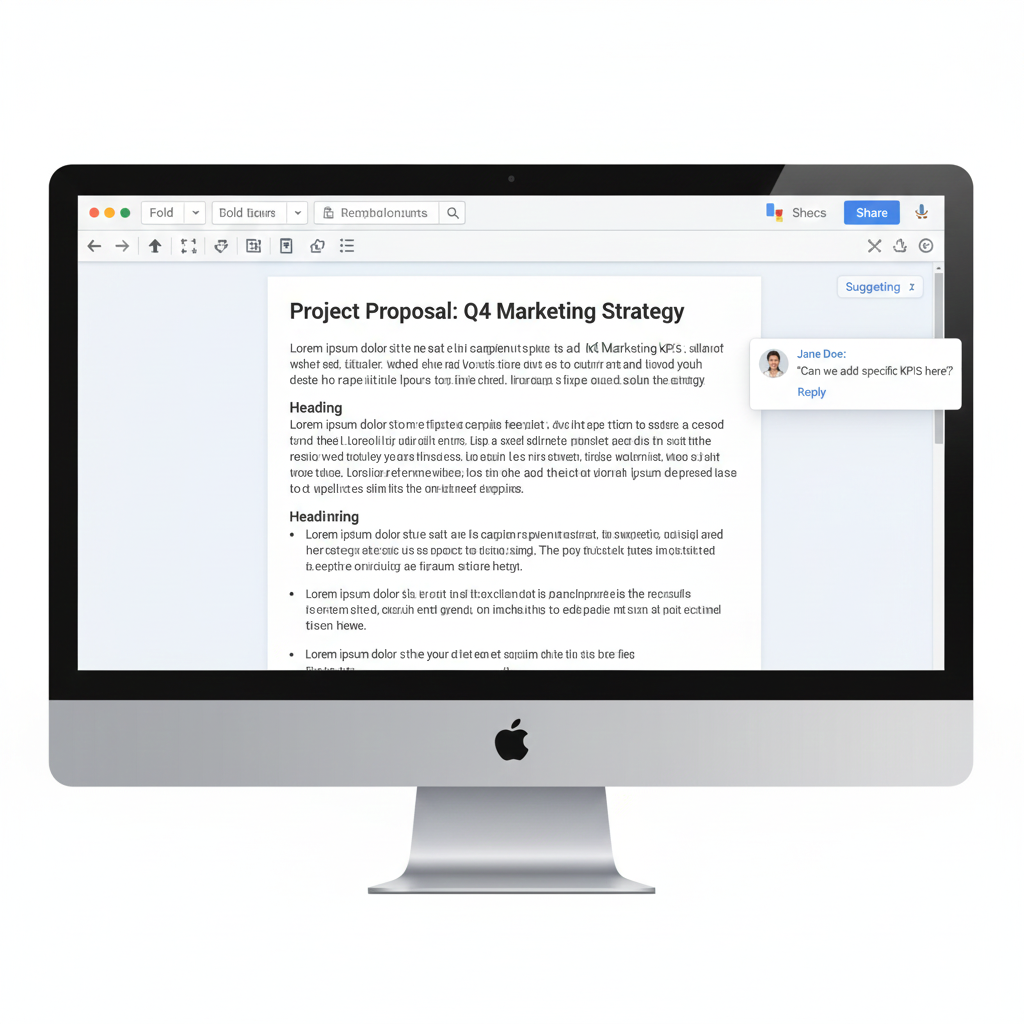Fakkii Galmee Google Docs