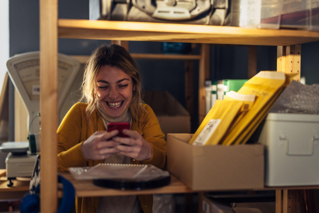 Challenges of Digital Marketing: