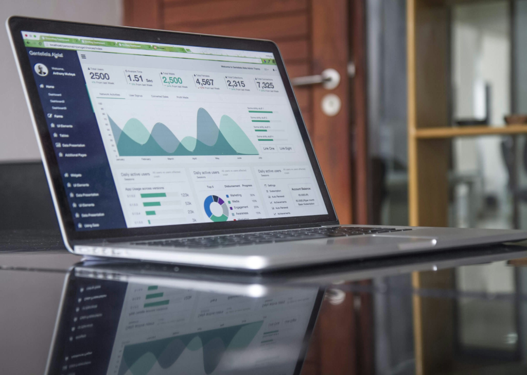 Choosing a profitable affiliate marketing niche in 2026 affiliate marketing for beginners
